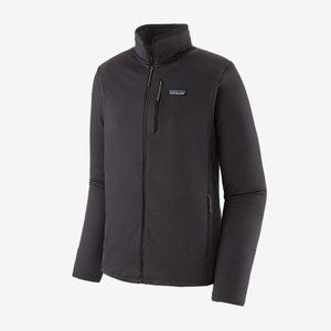 Patagonia Men's R1® Daily Zip-Neck